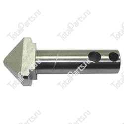 TCM BW3611460100 ФИКСАТОР