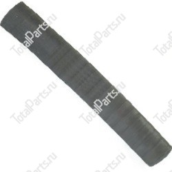 TVH 3059223 ШЛАНГ