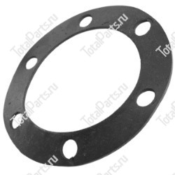 LINDE KM3EB5551430 ПРОКЛАДКА ДАТЧИКА УРОВНЯ ТОПЛИВА В БАКЕ