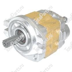 YALE 915812620 ГИДРАВЛИЧЕСКИЙ НАСОС