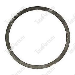 VALMET 616571055 РЕГУЛИРОВОЧНАЯ ШАЙБА