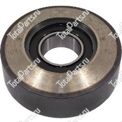 SIZE 60*185*34/61.5 РОЛИК МАЧТЫ | ROL06