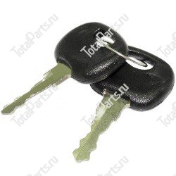 MANITOU 184818 КЛЮЧ ДЛЯ КОНТАКТНОГО ЗАМКА | ЗАПЧАСТИ НА ПОГРУЗЧИК