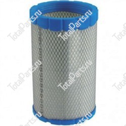 MANN & HUMMEL CF19021 ФИЛЬТР ВОЗДУШНЫЙ