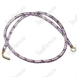 MANITOU 227176 ШЛАНГ