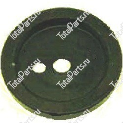 CROWN 124772 ШАЙБА ВОЗВРТНАЯ