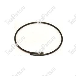 DAEWOO-DOOSAN A273055 КОЛЬЦО СТОПОРНОЕ