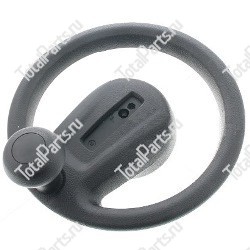 JUNGHEINRICH (AMEISE) 51566490 РУЛЕВОЕ КОЛЕСО (РУЛЬ)