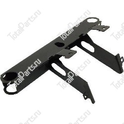 JUNGHEINRICH (AMEISE) 51203222 ЭЛЕМЕНТ СОЕДИНЕНИЯ