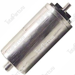 STILL 302632 КОНДЕНСАТОР