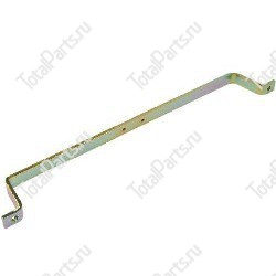 JUNGHEINRICH (AMEISE) 51074952 СКОБА