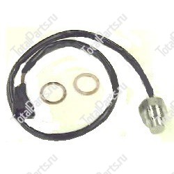 TOYOTA 575203390071 ДАТЧИК