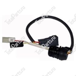 TOTALSOURCE 1222398 ПРОВОД СОЛЕНОИДА