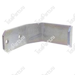 LINDE L1804462400 КРОНШТЕЙН