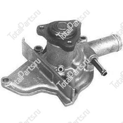 AIRTEX GWHO31A ПОМПА ВОДЯНАЯ