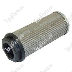 SIZE 24.63x62x144x160x64. ФИЛЬТР ГИДРАВЛИКИ