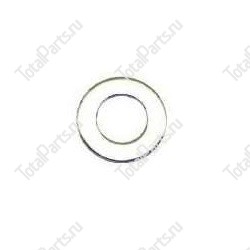 TOYOTA 455262333071 РЕГУЛИРОВОЧНАЯ ШАЙБА