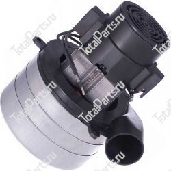 TENNANT 9002614 ВАКУУМНЫЙ МОТОР