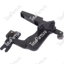 NISSAN 654015K310 ПЕТЛЯ КАПОТА ЛЕВАЯ