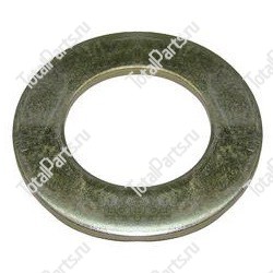 TVH 13381802 РЕГУЛИРОВОЧНАЯ ШАЙБА