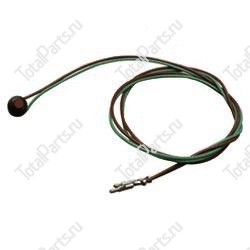 HYSTER 800056040 ПЕРЕКЛЮЧАТЕЛЬ