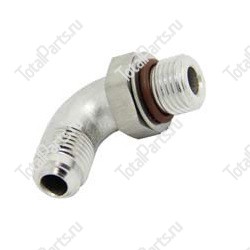 TOYOTA 904071301471 ФИТТИНГ