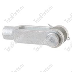 TCM 212T392201 ВИЛКА