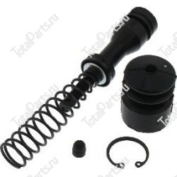 MITSUBISHI 3205101700 РЕМКОМПЛЕКТ ТОРМОЗНОГО ЦИЛИНДРА