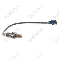 IMPCO PA7278 СЕНСОР