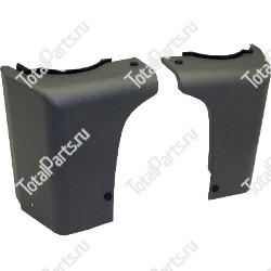 KALMAR J000020100 ЗАЩИТНАЯ ПАНЕЛЬ