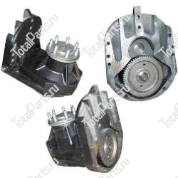 REALS H5972N РЕДУКТОР ПОВОРОТНАЯ ОПОРА