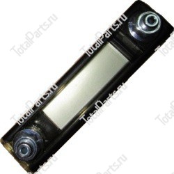 TVH 6251524 СТЕКЛО ГИДРОБАКА