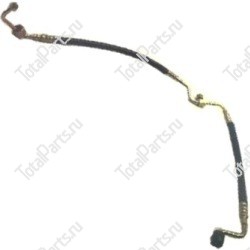 KEY NUMBER PD00218205 ШЛАНГ