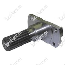 TOTALSOURCE 42920053 ФЛАНЕЦ КАРДАНА