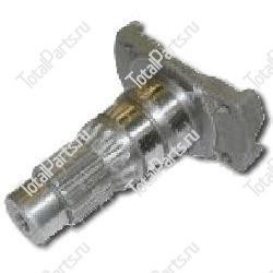 TOYOTA 326332661171 ВЫХОДНОЙ ВАЛ