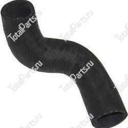DAEWOO-DOOSAN D140154 ПАТРУБОК РАДИАТОРА ВЫХОД