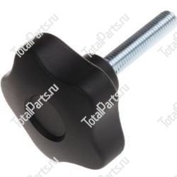 JUNGHEINRICH (AMEISE) 51703072 ВИНТ