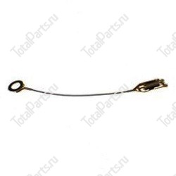 TVH 1599062 КАБЕЛЬ