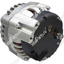 DELCO 15768315 ГЕНЕРАТОР