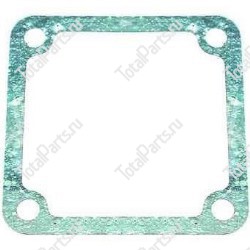 DAEWOO-DOOSAN 65089020014 ПРОКЛАДКА