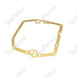 TVH 8386319 ПРОКЛАДКА