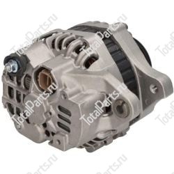 VALEO 443191 ГЕНЕРАТОР