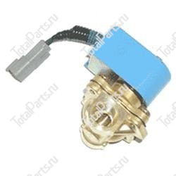 HYSTER 1354203 СОЛЕНОИД