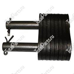 INTRUPA MLBL1688 ЗАМОК ЦЕПИ