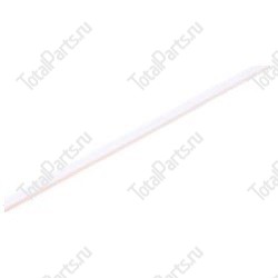 TOTALSOURCE 1242069 КОММУТАТОР