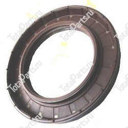 TVH 16593239 МАСЛОСЪЕМНЫЙ САЛЬНИК