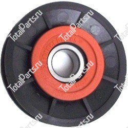 EMC-FORKLIFTPARTS 21852 ШКИВ РЕМНЯ