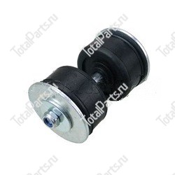 FLS AAA28503A0306A РЕЗИНОВАЯ ОПОРА