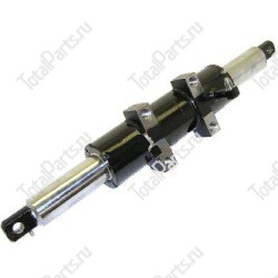 TVH 7973211 ГИДРАВЛИЧЕСКИЙ ЦИЛИНДР