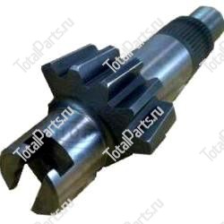 TCM B2364100313 ВАЛ РУЛЕВОЙ СОШКИ